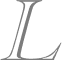 López Romero Abogados