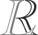 López Romero Abogados